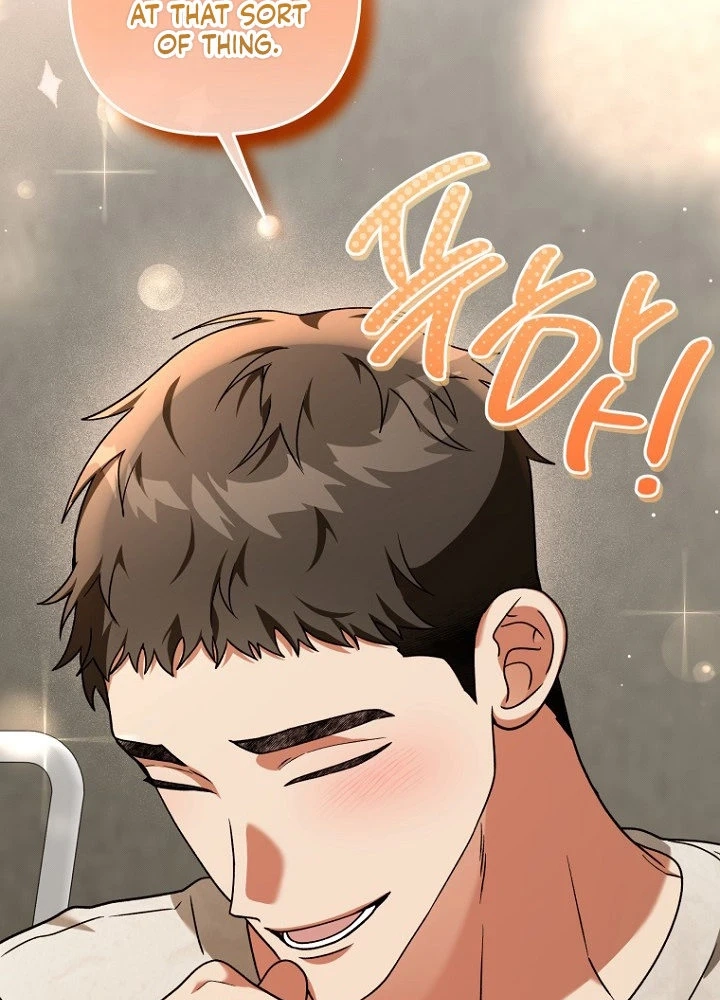 Autumn Chili Chapter 9 page 47 - 