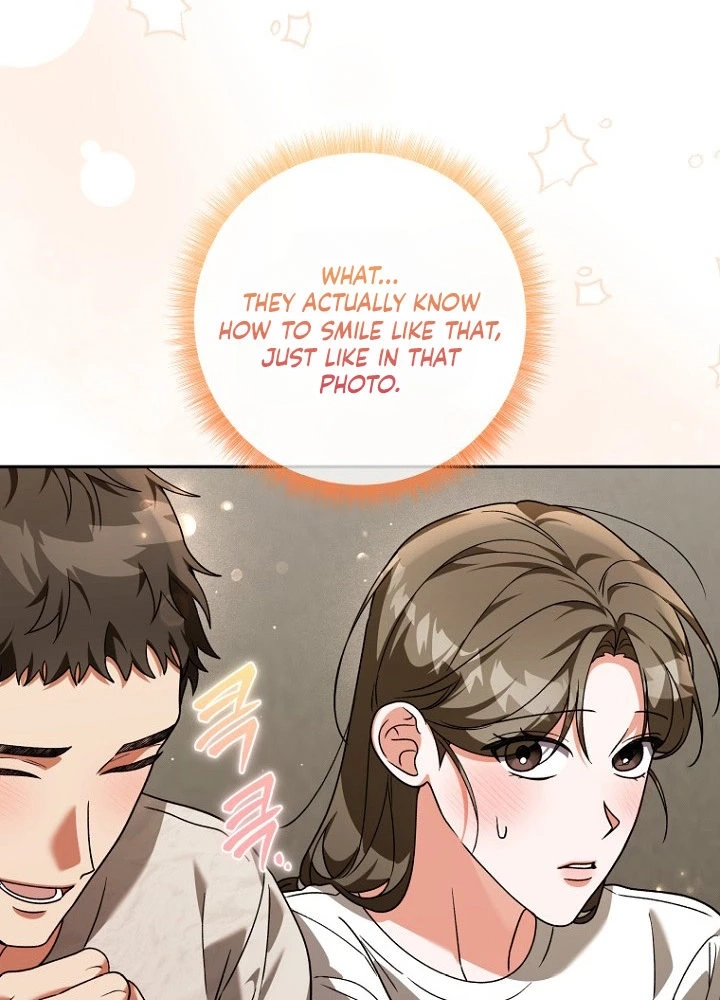 Autumn Chili Chapter 9 page 49 - 