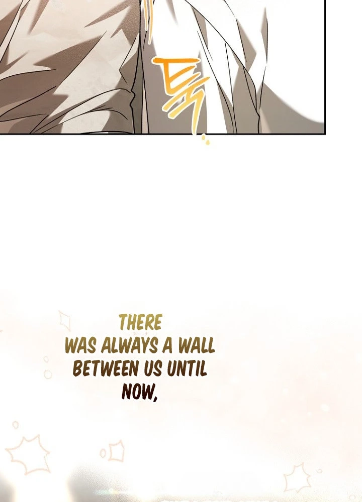 Autumn Chili Chapter 9 page 51 - 