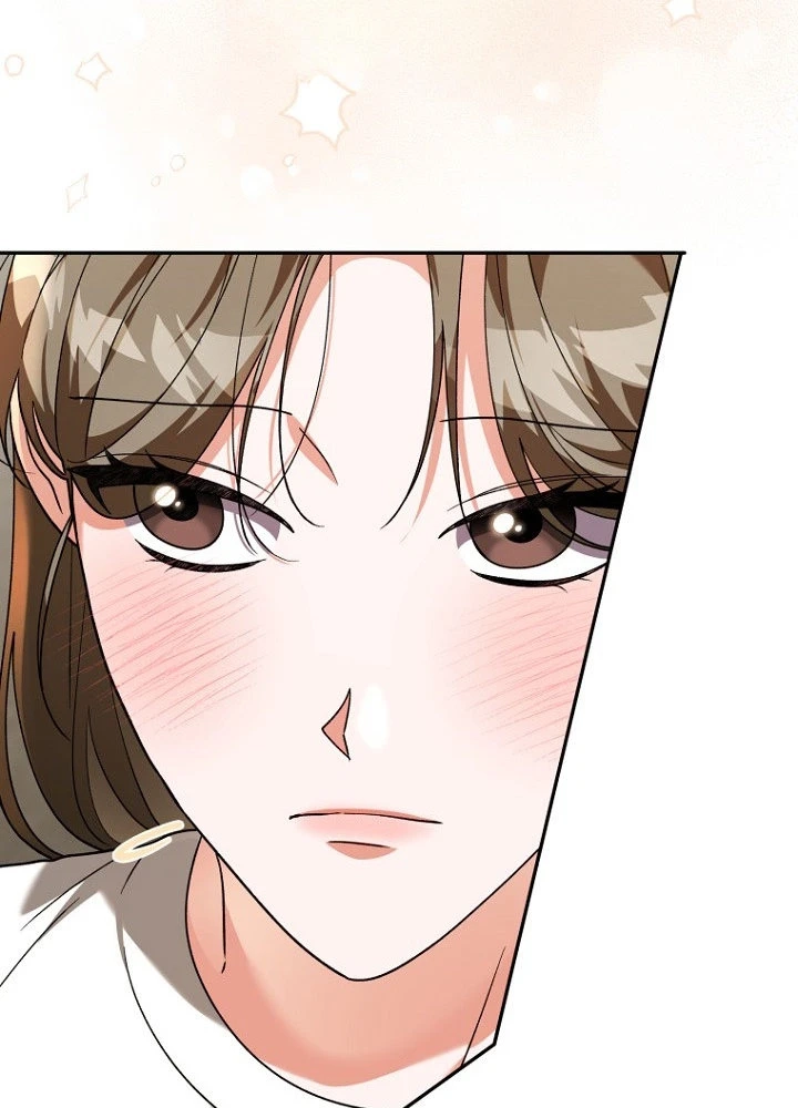 Autumn Chili Chapter 9 page 54 - 