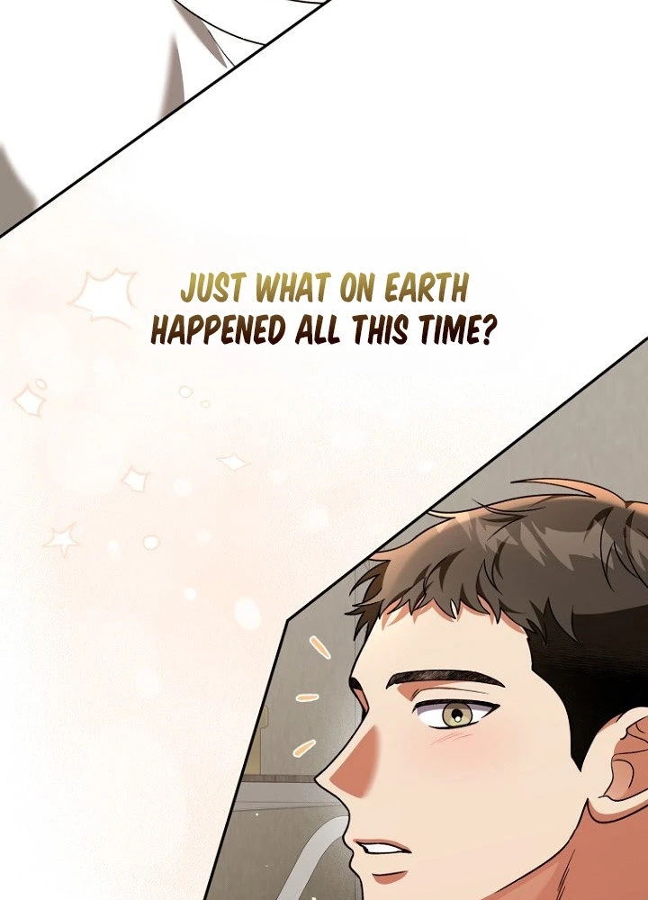 Autumn Chili Chapter 9 page 55 - 