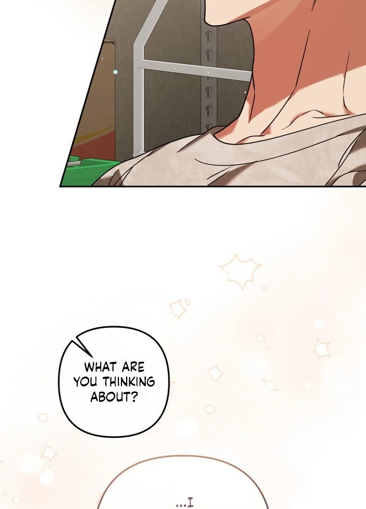 Autumn Chili Chapter 9 page 56 - 