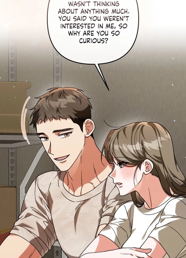 Autumn Chili Chapter 9 page 57 - 