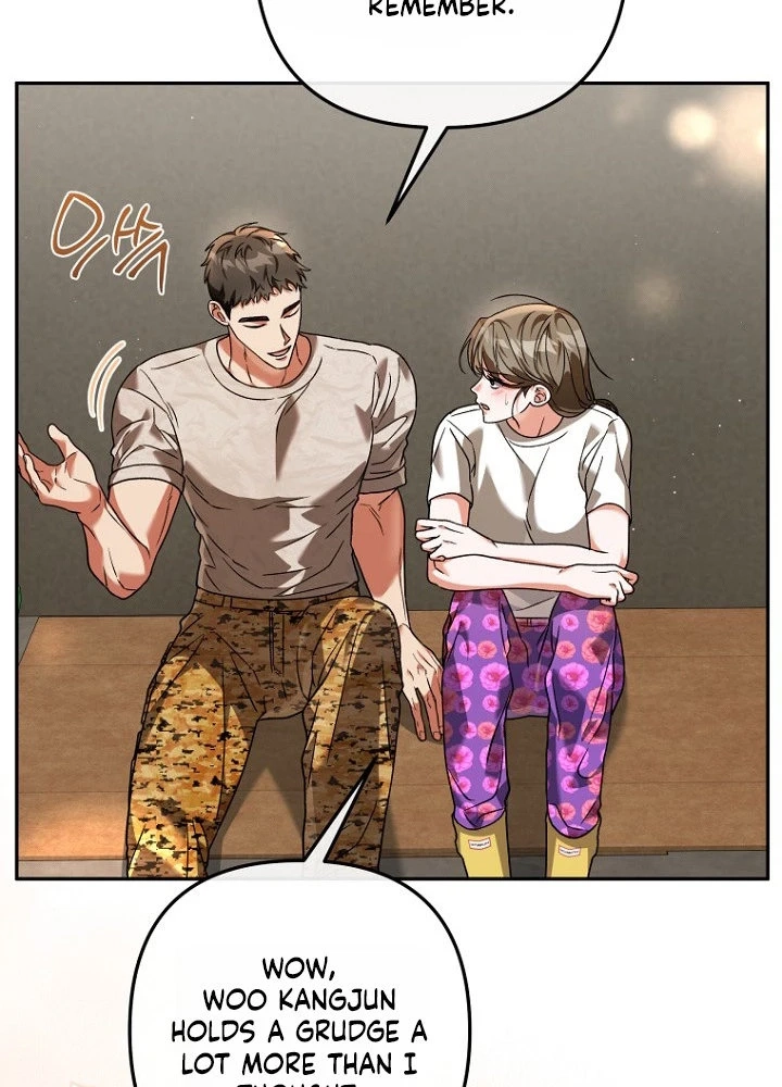 Autumn Chili Chapter 9 page 59 - 