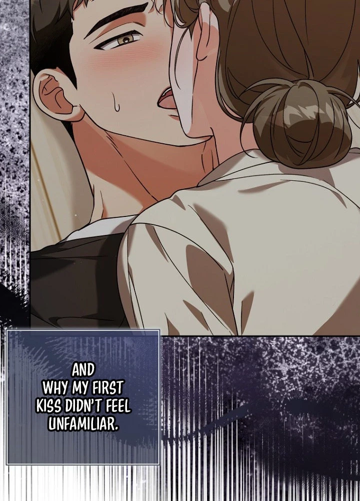 Autumn Chili Chapter 9 page 7 - 