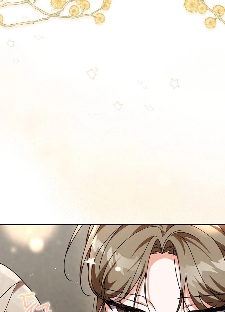 Autumn Chili Chapter 9 page 63 - 
