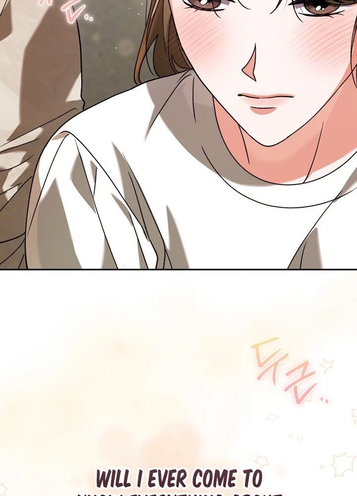 Autumn Chili Chapter 9 page 64 - 