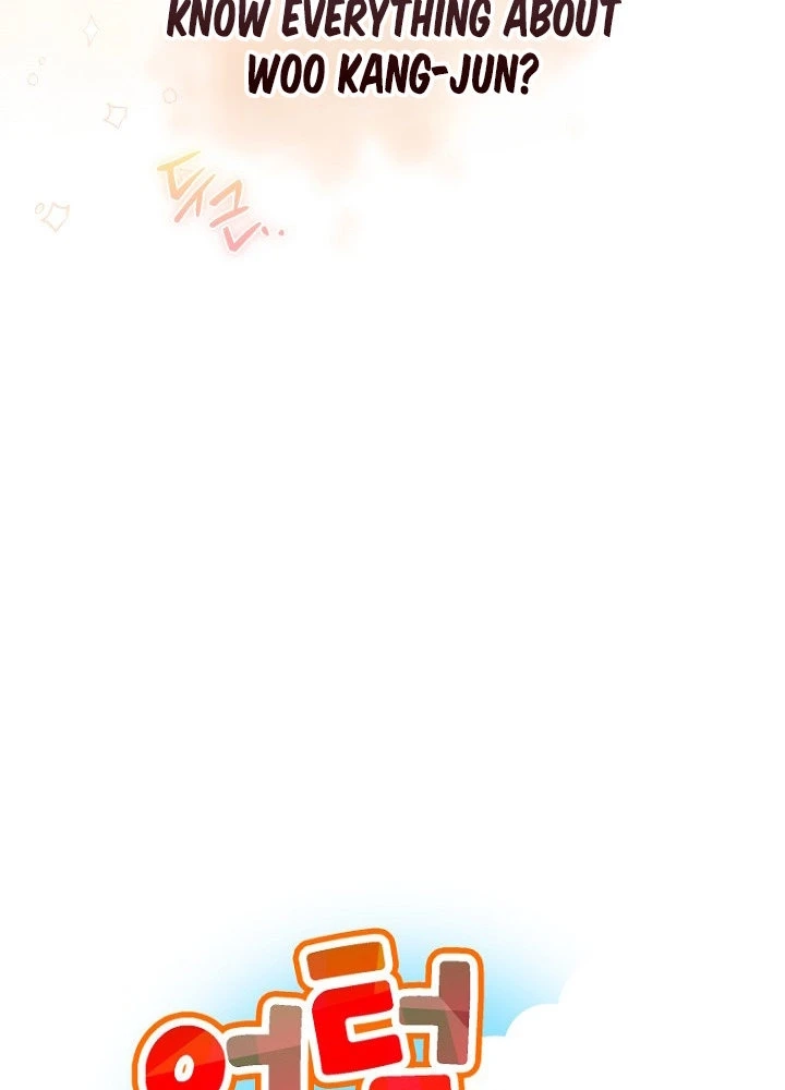 Autumn Chili Chapter 9 page 65 - 