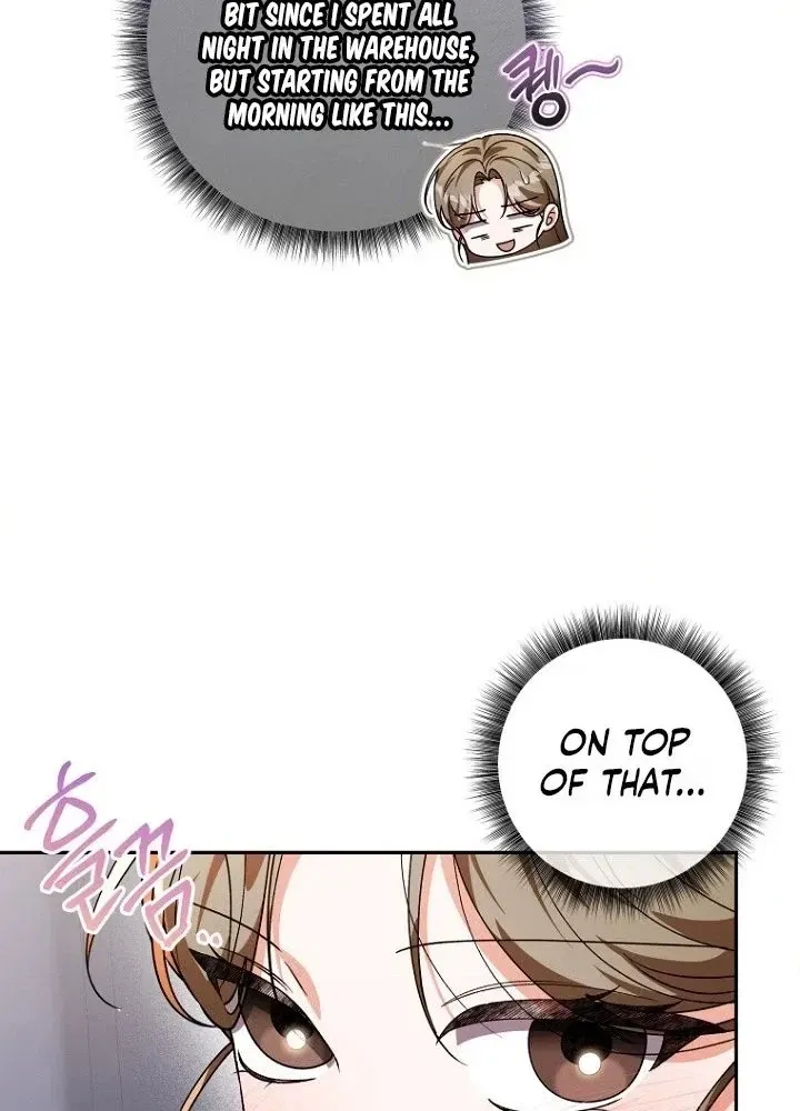 Autumn Chili Chapter 9 page 70 - 