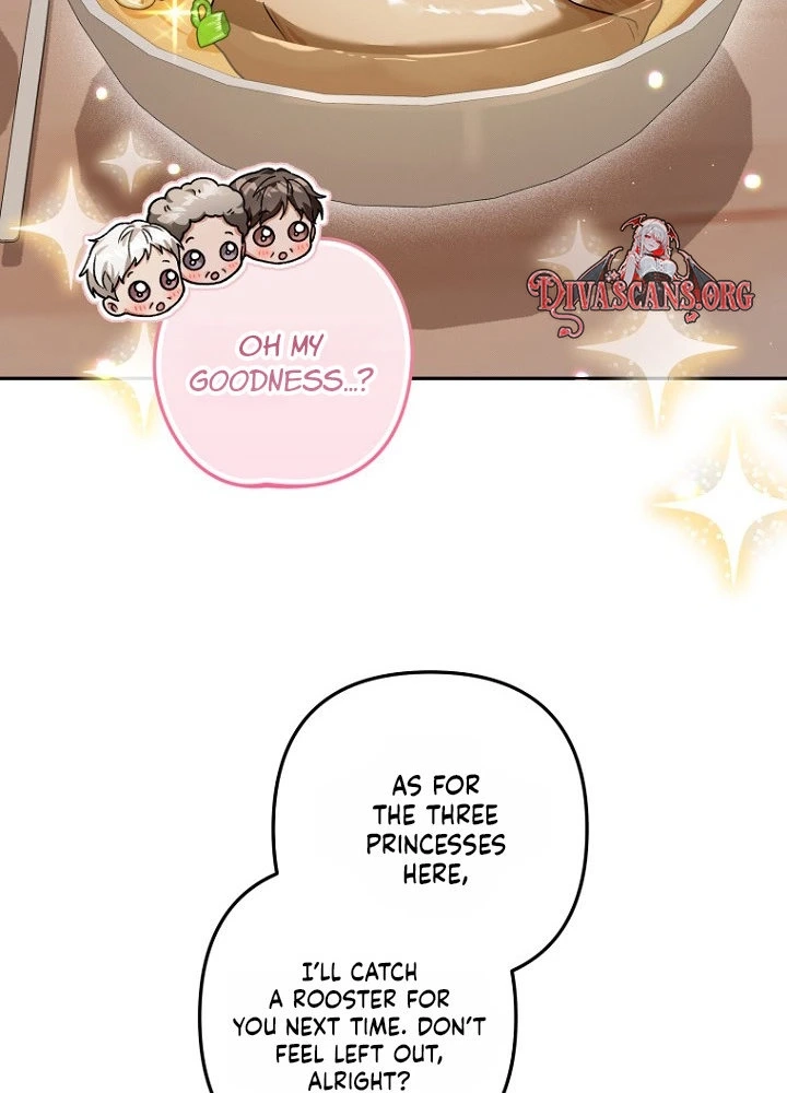 Autumn Chili Chapter 9 page 75 - 