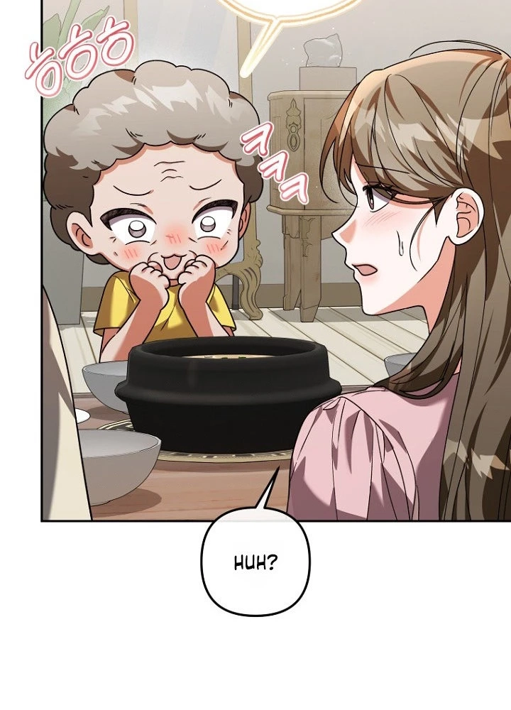 Autumn Chili Chapter 9 page 79 - 