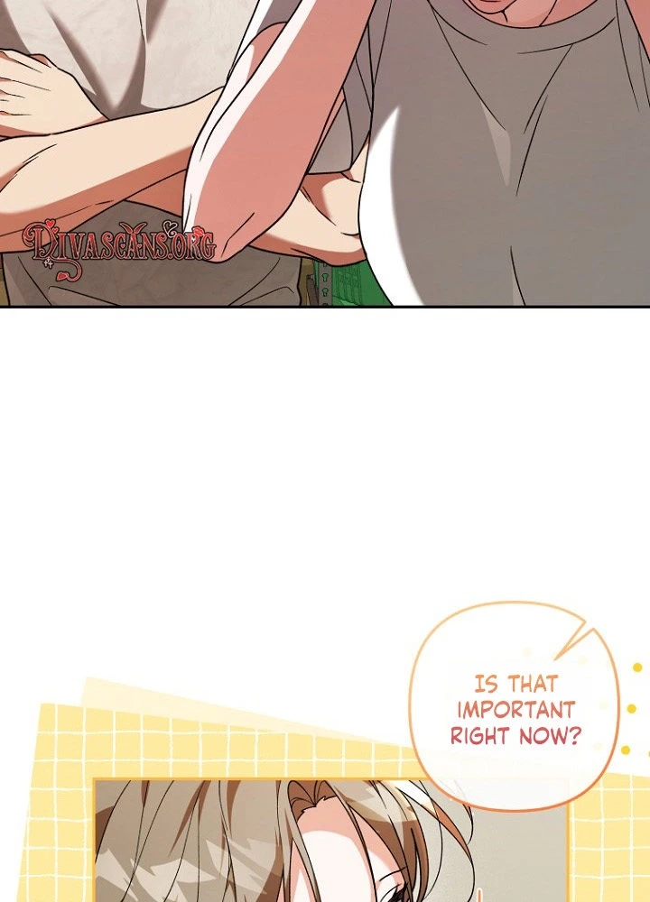 Autumn Chili Chapter 9 page 9 - 