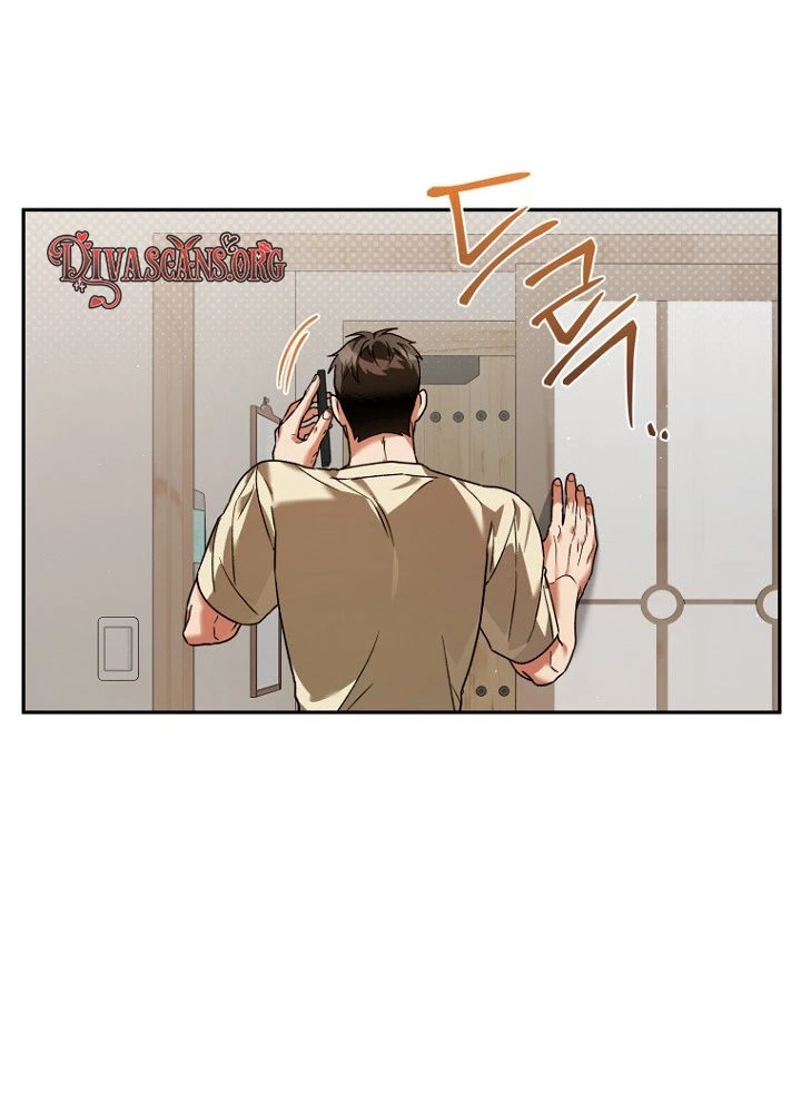 Autumn Chili Chapter 9 page 88 - 