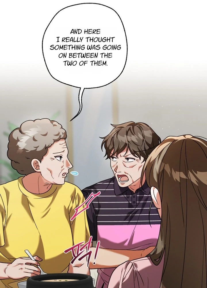 Autumn Chili Chapter 9 page 89 - 