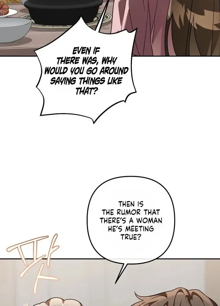 Autumn Chili Chapter 9 page 90 - 