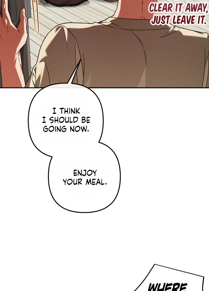 Autumn Chili Chapter 9 page 97 - 
