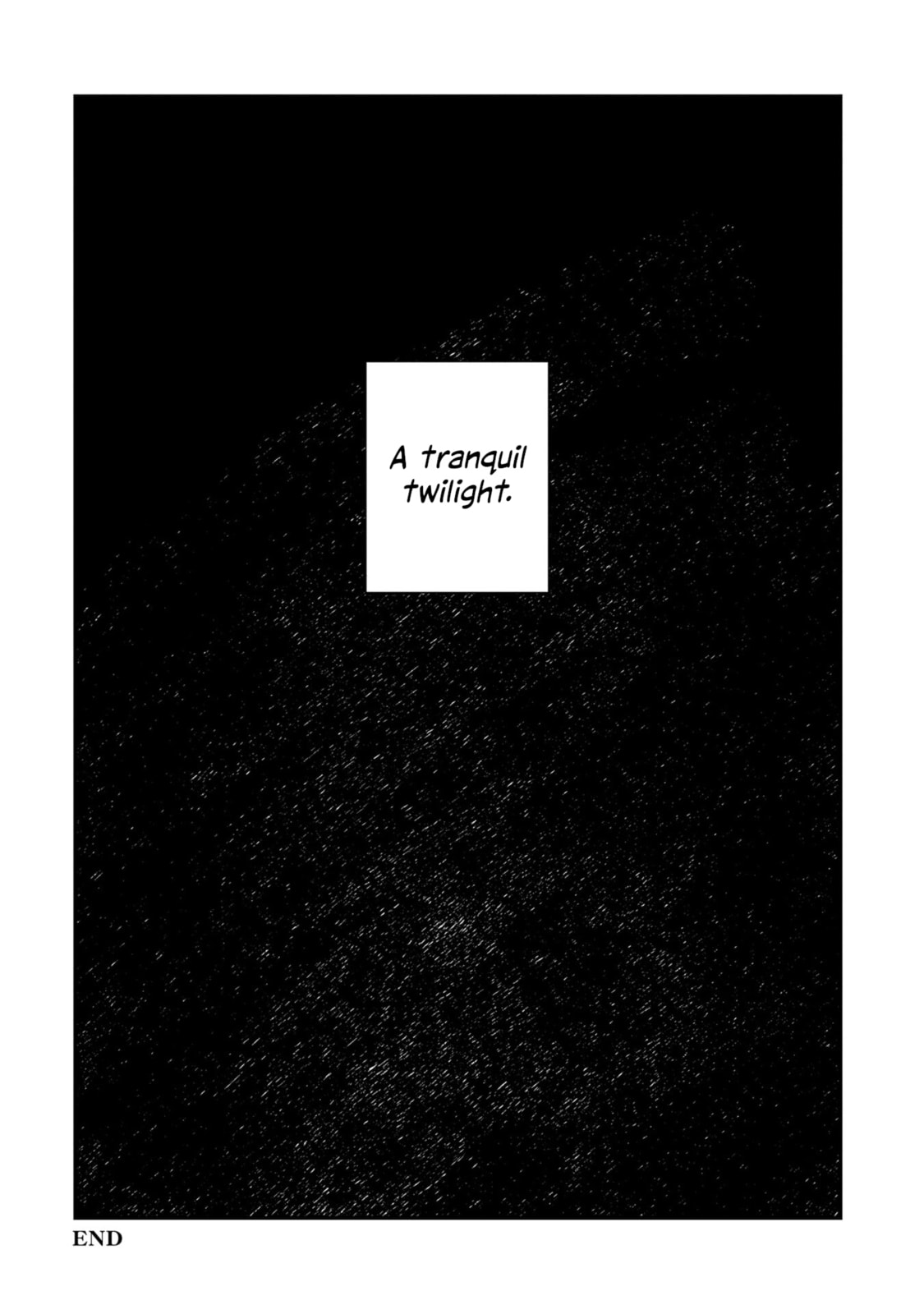 Avalon Tale Chapter 3 page 45 - 