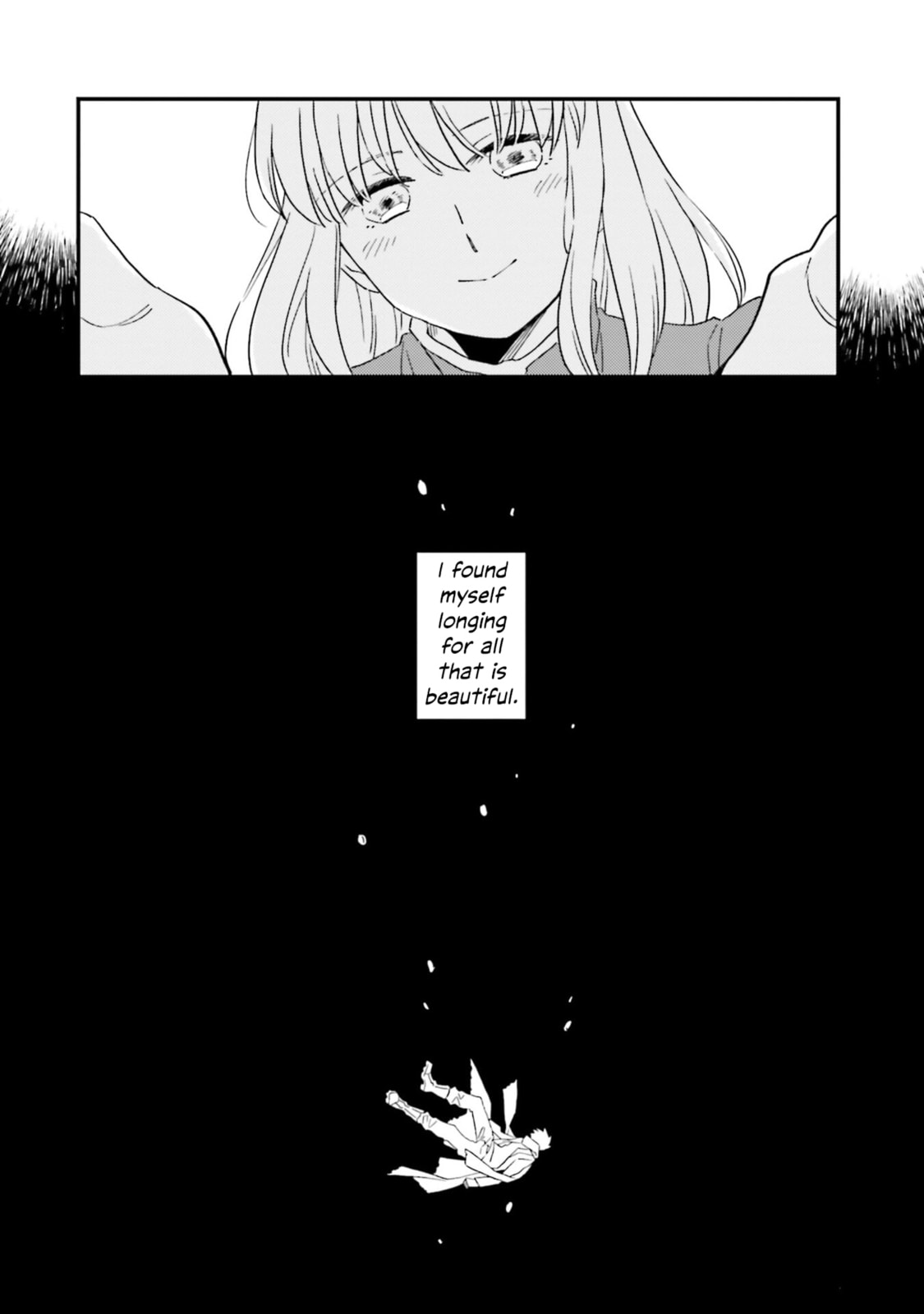 Avalon Tale Chapter 4 page 20 - 