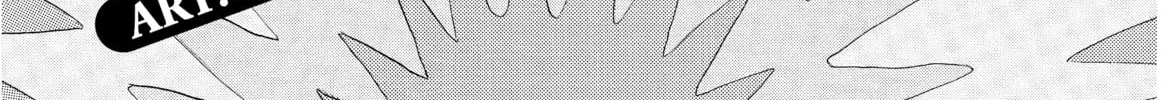 Read Avant-garde Yumeko chapter 5 image 1 on Lezhin