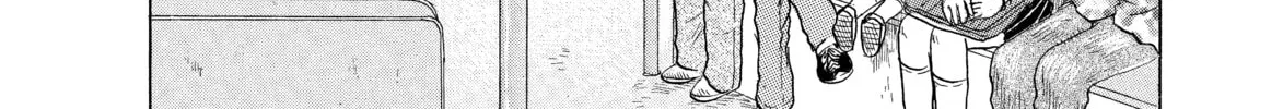 Read Avant-garde Yumeko chapter 5 image 11 on Lezhin