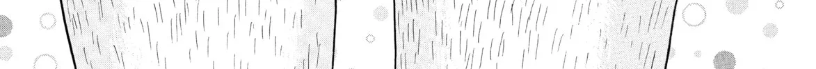 Read Avant-garde Yumeko chapter 5 image 25 on Lezhin