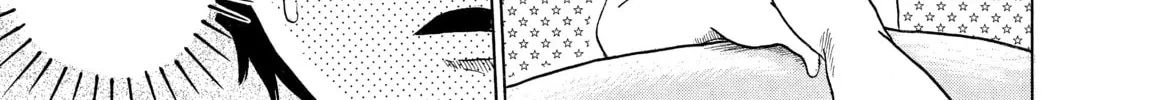 Read Avant-garde Yumeko chapter 5 image 33 on Lezhin