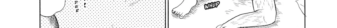 Read Avant-garde Yumeko chapter 5 image 35 on Lezhin