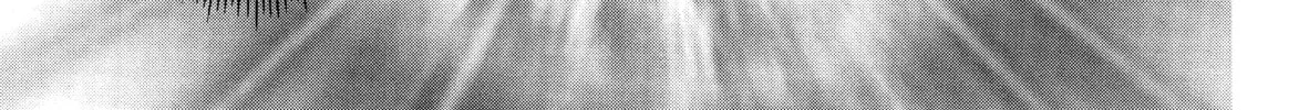 Read Avant-garde Yumeko chapter 5 image 45 on Lezhin