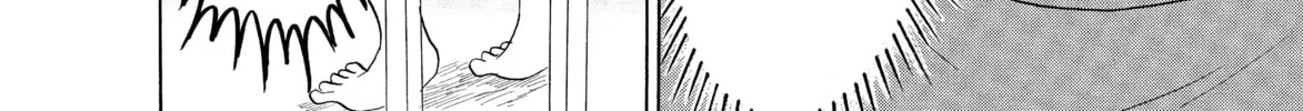 Read Avant-garde Yumeko chapter 5 image 47 on Lezhin
