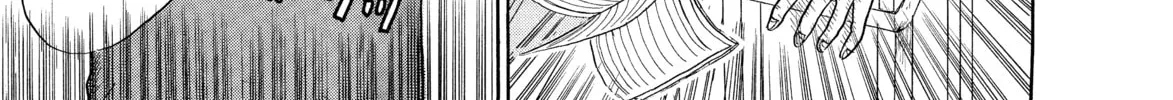 Read Avant-garde Yumeko chapter 5 image 49 on Lezhin