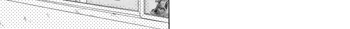 Read Avant-garde Yumeko chapter 5 image 5 on Lezhin