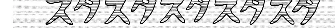 Read Avant-garde Yumeko chapter 5 image 55 on Lezhin