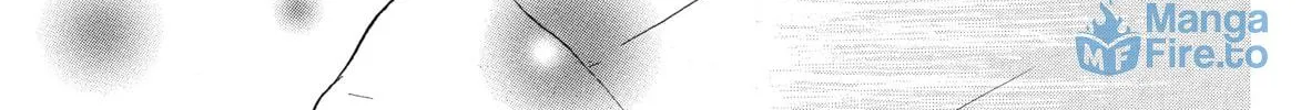 Read Avant-garde Yumeko chapter 6 image 17 on Lezhin