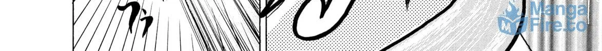 Read Avant-garde Yumeko chapter 6 image 23 on Lezhin