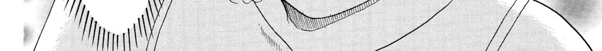 Read Avant-garde Yumeko chapter 6 image 27 on Lezhin
