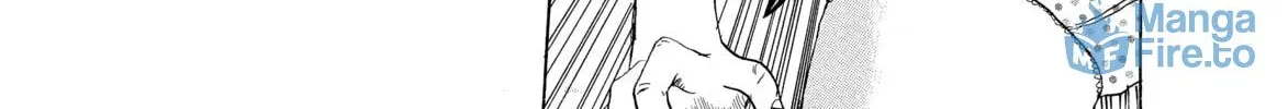 Read Avant-garde Yumeko chapter 6 image 29 on Lezhin