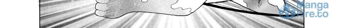 Read Avant-garde Yumeko chapter 6 image 35 on Lezhin