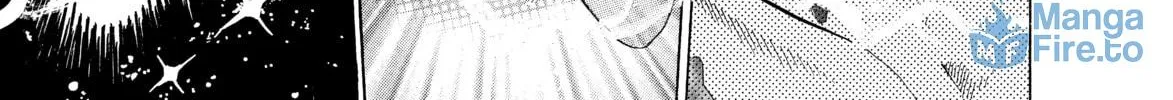 Read Avant-garde Yumeko chapter 6 image 41 on Lezhin