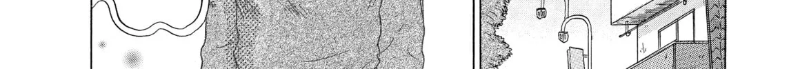 Read Avant-garde Yumeko chapter 6 image 49 on Lezhin