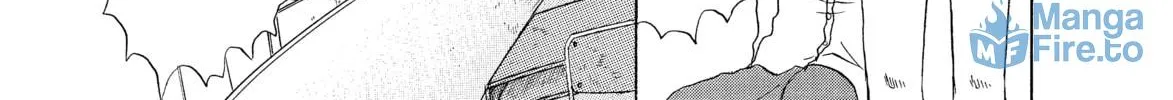 Read Avant-garde Yumeko chapter 6 image 5 on Lezhin
