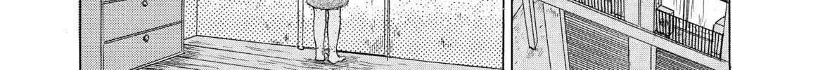 Read Avant-garde Yumeko chapter 6 image 51 on Lezhin