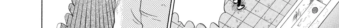 Read Avant-garde Yumeko chapter 6 image 7 on Lezhin