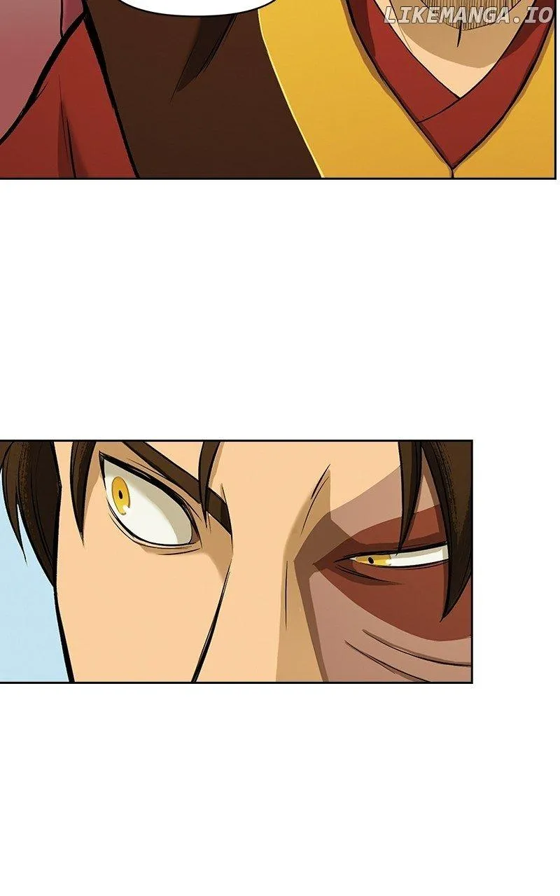 Read Avatar: The Last Airbender - Imbalance chapter 21 image 56 on Lezhin