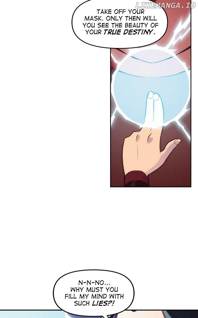 Read Avatar: The Last Airbender - Imbalance chapter 21 image 6 on Lezhin
