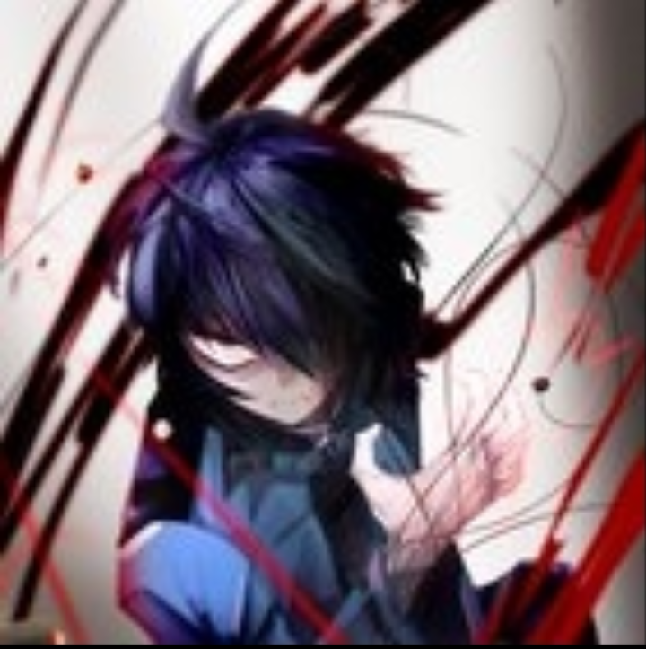 Kuzunoha