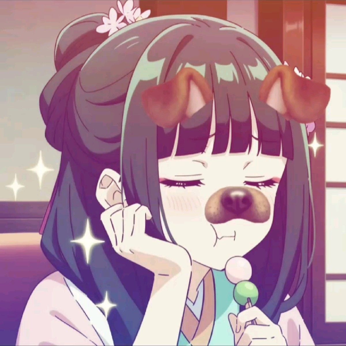 esmeluv