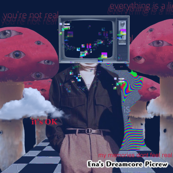 Cleoptry