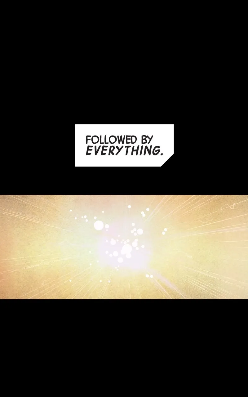 Read Avengers chapter 1 image 1 on Lezhin