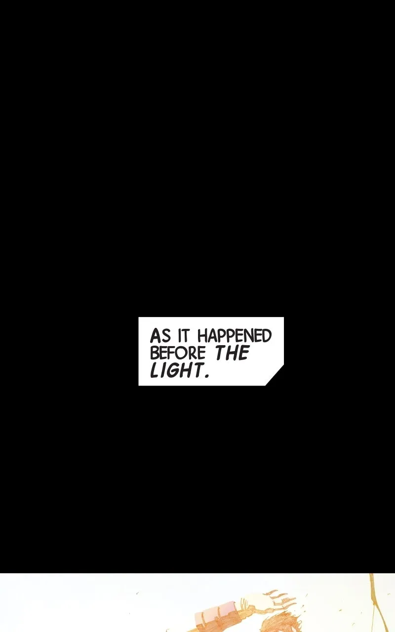 Read Avengers chapter 1 image 11 on Lezhin