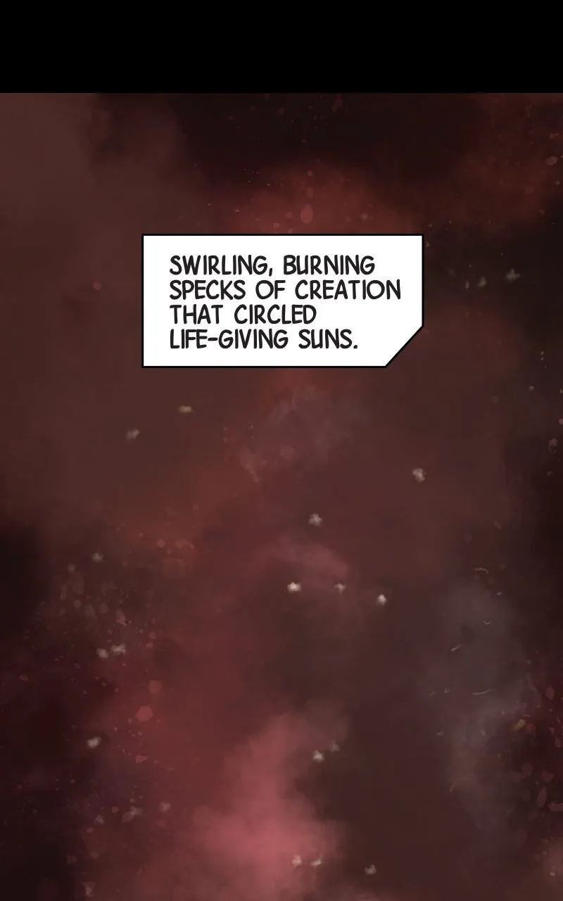 Read Avengers chapter 1 image 2 on Lezhin